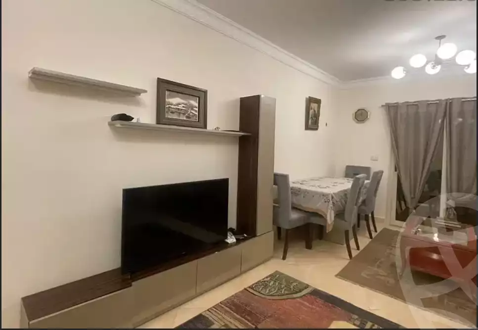 https://aqarmap.com.eg/en/listing/5962412-for-rent-cairo-nasr-city-compounds-gardinia-city