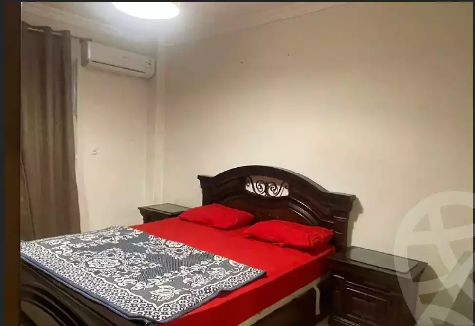 https://aqarmap.com.eg/en/listing/5962412-for-rent-cairo-nasr-city-compounds-gardinia-city