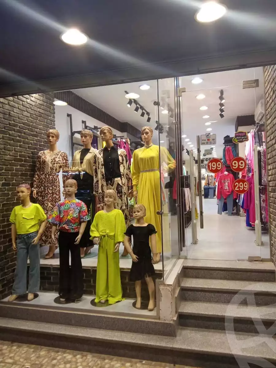 https://aqarmap.com.eg/ar/listing/5962426-for-sale-cairo-helwan-hadayek-helwan-el-shareef