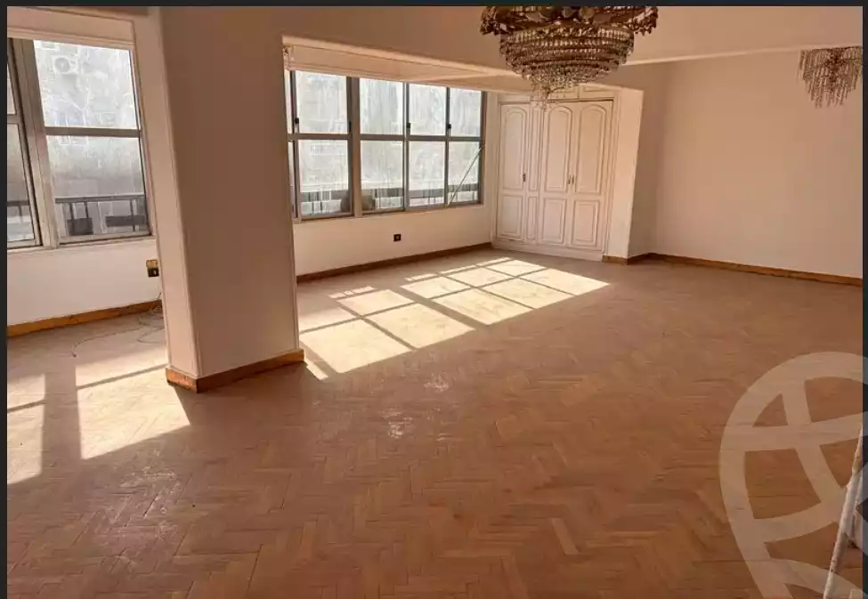 https://aqarmap.com.eg/en/listing/5962434-for-rent-cairo-nasr-city-8th-zone