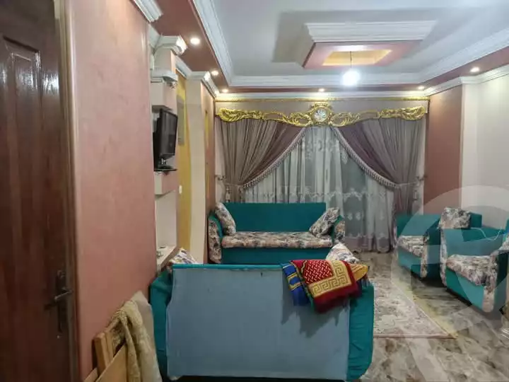 https://aqarmap.com.eg/ar/listing/5962433-for-sale-cairo-el-haram-shareaa-khatem-el-morsalen