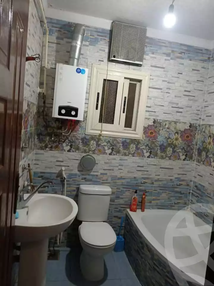https://aqarmap.com.eg/ar/listing/5962433-for-sale-cairo-el-haram-shareaa-khatem-el-morsalen