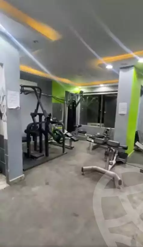 https://aqarmap.com.eg/en/listing/5962456-for-sale-cairo-ain-shams-ain-shams-el-sharkia-shr-brhym-bd-lrzq
