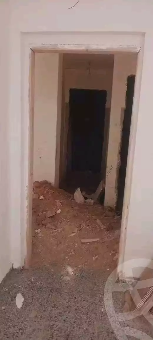 https://aqarmap.com.eg/en/listing/5962457-for-sale-cairo-el-zaytun-lzytwn-lbhry-salim-al-awal-st