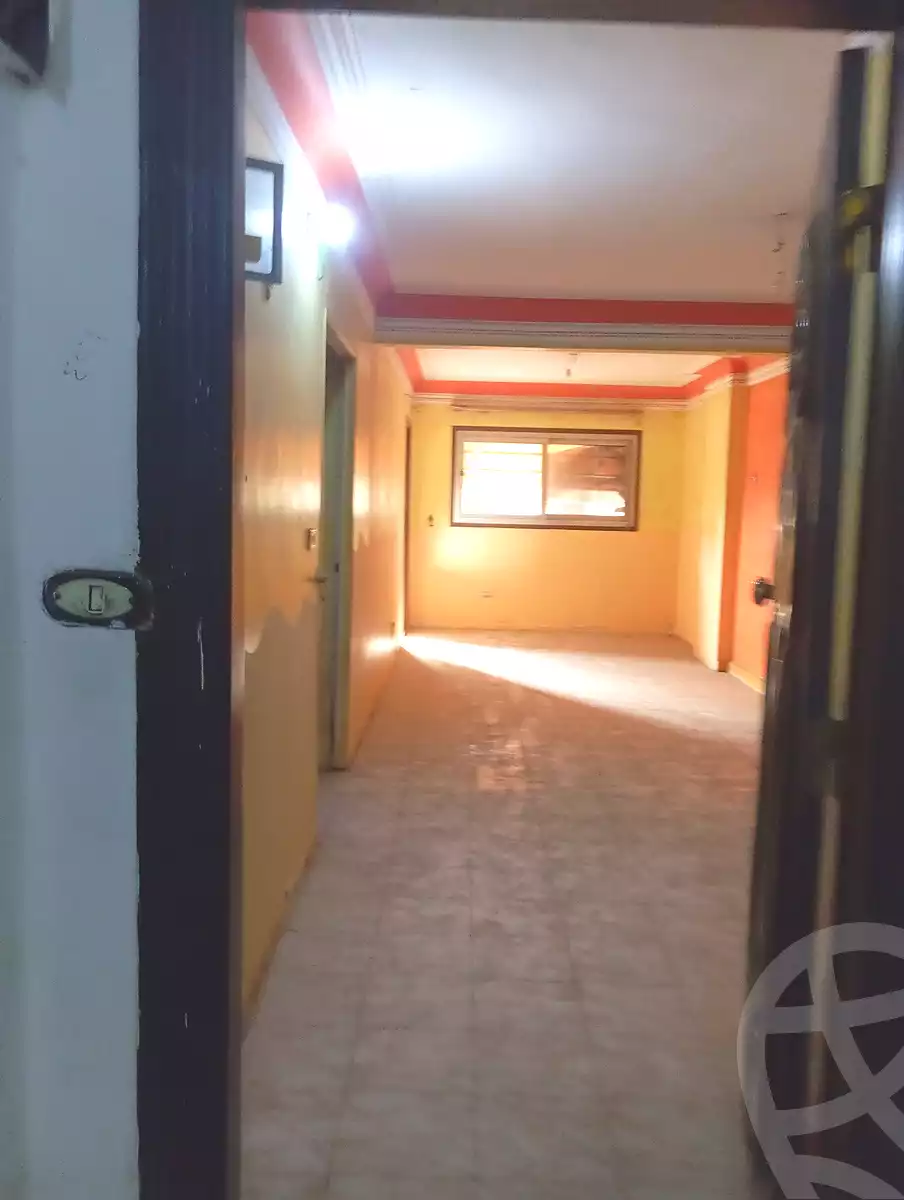 https://aqarmap.com.eg/en/listing/5962463-for-sale-cairo-ain-shams-al-wehda-al-arabeya-st