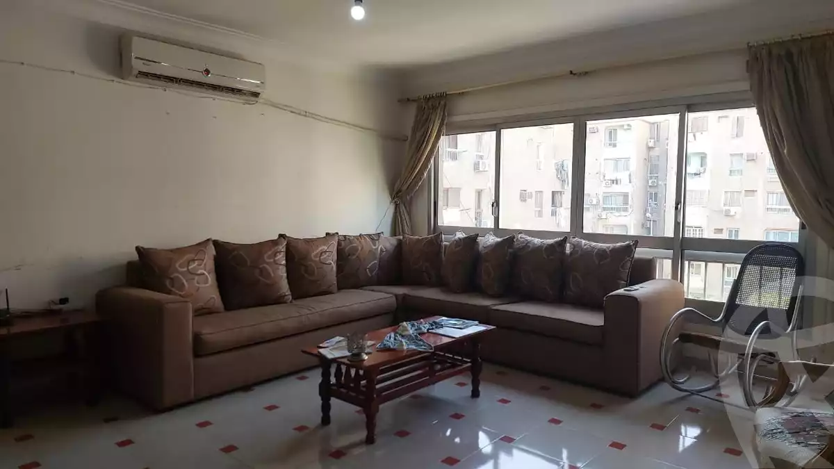 https://aqarmap.com.eg/en/listing/5962462-for-rent-cairo-el-maadi
