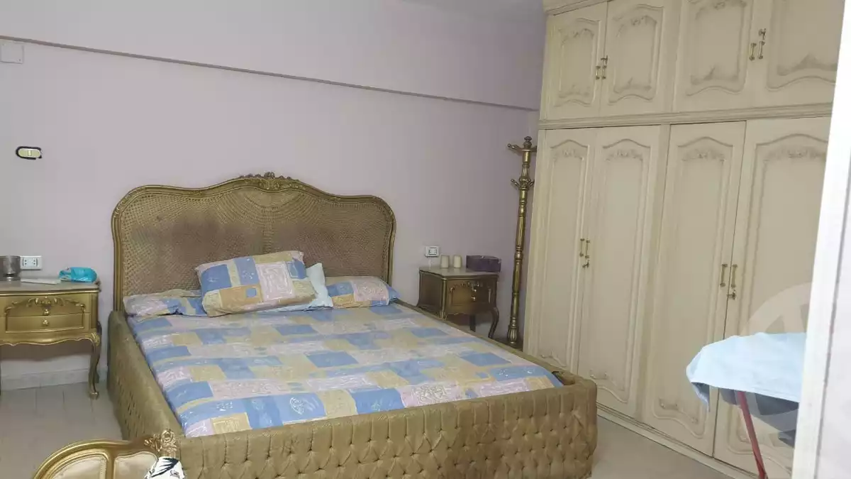https://aqarmap.com.eg/en/listing/5962462-for-rent-cairo-el-maadi