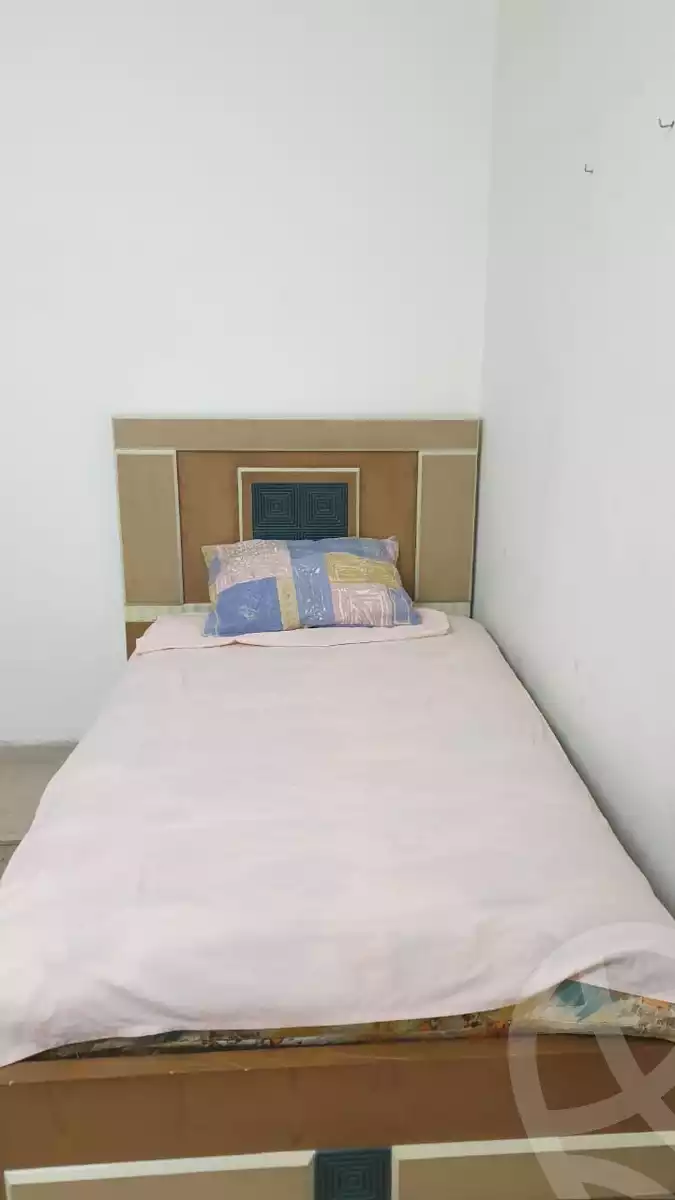 https://aqarmap.com.eg/en/listing/5962462-for-rent-cairo-el-maadi