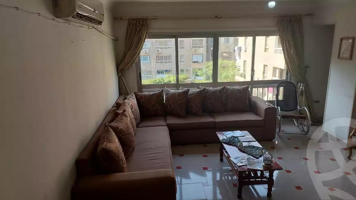 https://aqarmap.com.eg/en/listing/5962462-for-rent-cairo-el-maadi