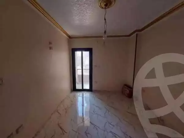 https://aqarmap.com.eg/en/listing/5962474-for-sale-cairo-ain-shams-ain-shams-el-sharkia-khaleel-sadik-st