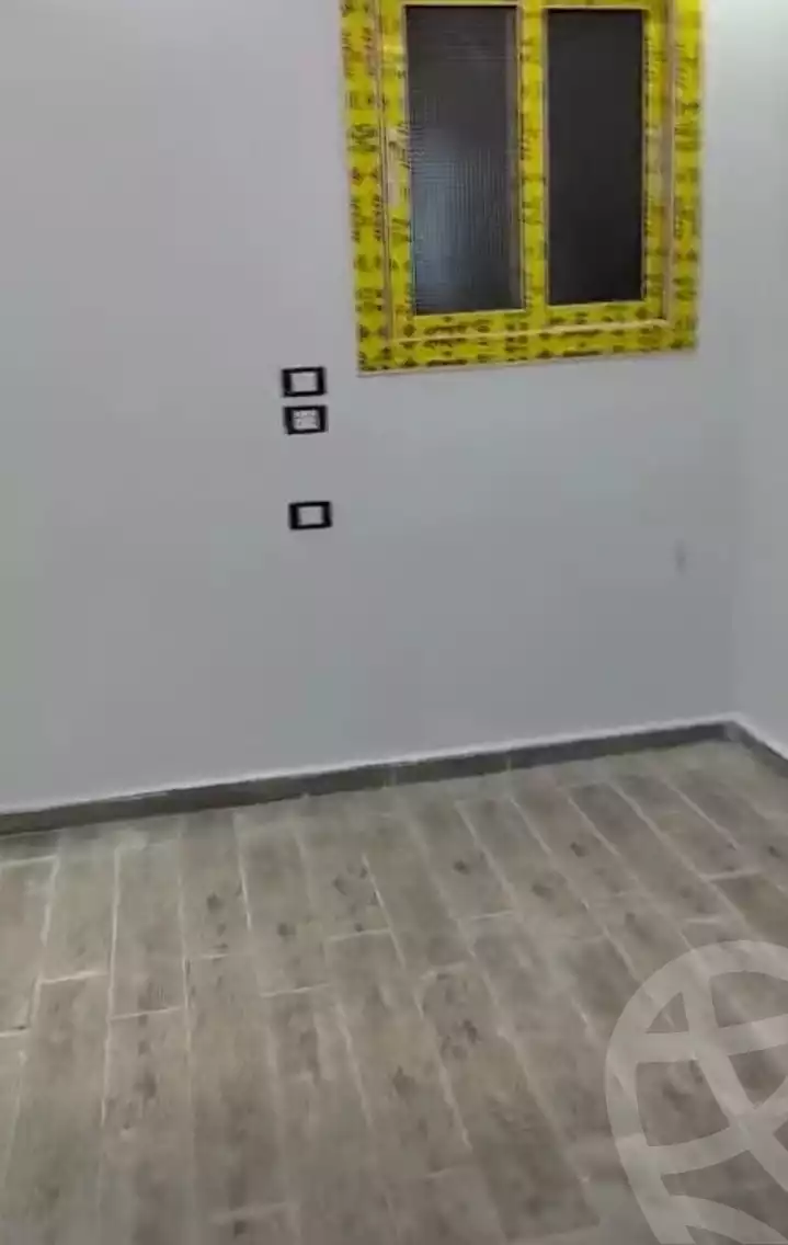 https://aqarmap.com.eg/en/listing/5962489-for-rent-cairo-el-haram-el-maryotya-el-ikhlas-st