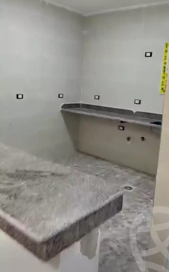 https://aqarmap.com.eg/en/listing/5962489-for-rent-cairo-el-haram-el-maryotya-el-ikhlas-st