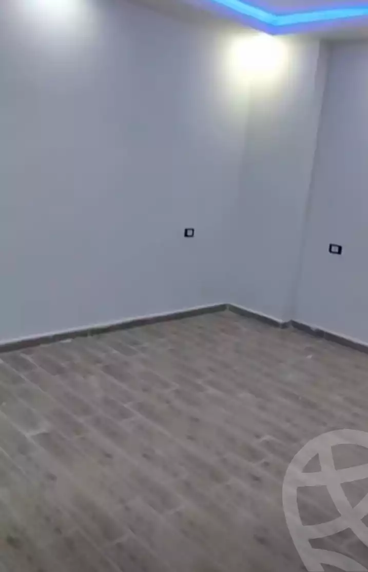 https://aqarmap.com.eg/en/listing/5962489-for-rent-cairo-el-haram-el-maryotya-el-ikhlas-st