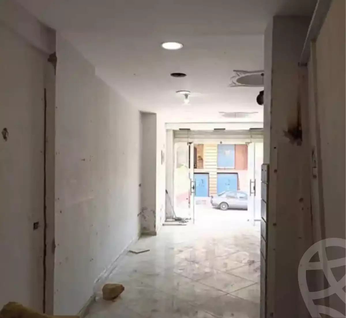 https://aqarmap.com.eg/en/listing/5962521-for-sale-cairo-mokattam-lhdb-l-ly