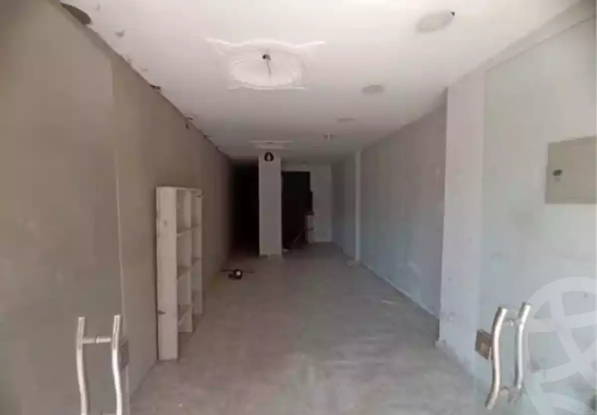 https://aqarmap.com.eg/en/listing/5962521-for-sale-cairo-mokattam-lhdb-l-ly