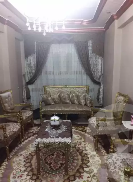 https://aqarmap.com.eg/ar/listing/5962530-for-sale-beheira-damanhour-damanhour-city