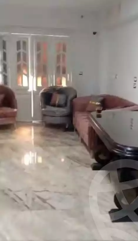 https://aqarmap.com.eg/en/listing/5962540-for-sale-cairo-ain-shams-alf-maskn