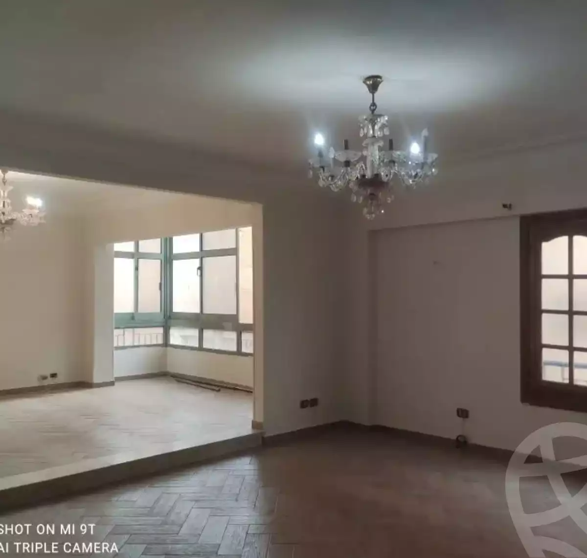 https://aqarmap.com.eg/ar/listing/5962547-for-rent-cairo-mokattam-lhdb-l-ly-diplomats-neighborhood