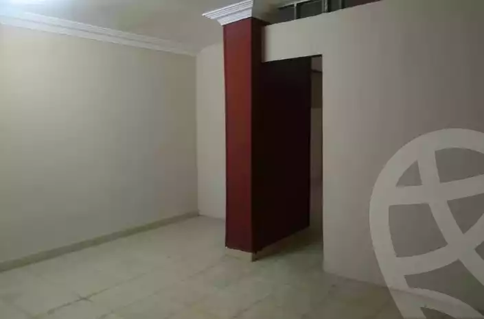 https://aqarmap.com.eg/en/listing/5962554-for-sale-cairo-el-abbasiya