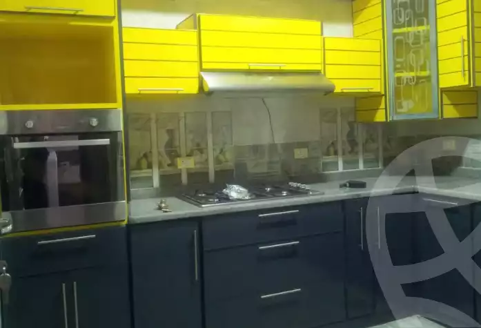 https://aqarmap.com.eg/en/listing/5962576-for-sale-sharqia-zagazig-zagazig-city-ghasham-rd