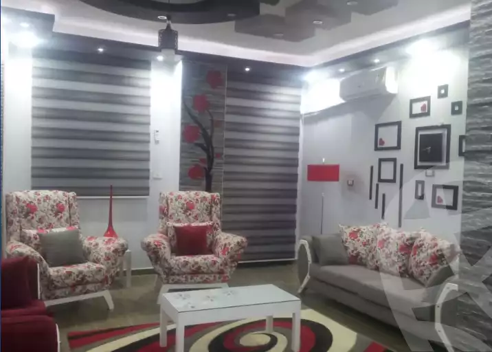 https://aqarmap.com.eg/en/listing/5962576-for-sale-sharqia-zagazig-zagazig-city-ghasham-rd