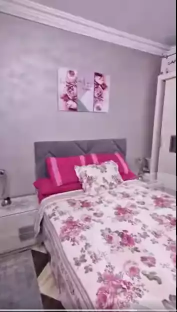 https://aqarmap.com.eg/en/listing/5962591-for-sale-gharbia-tanta-tanta-city