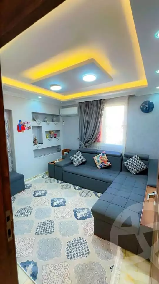 https://aqarmap.com.eg/en/listing/5962598-for-sale-cairo-el-haram-el-lebeny