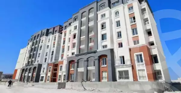 https://aqarmap.com.eg/ar/listing/5962652-for-sale-alexandria-king-maryot-compounds-alex-west