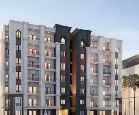 https://aqarmap.com.eg/en/listing/5962654-for-sale-alexandria-king-maryot-compounds-alex-west