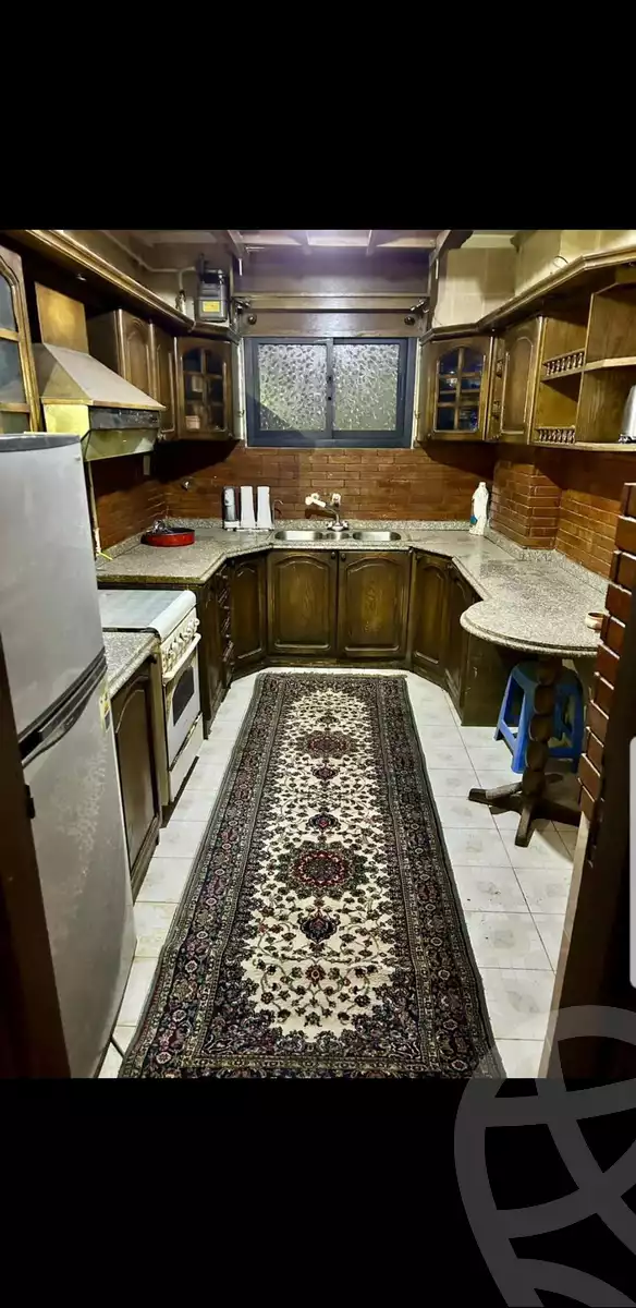 https://aqarmap.com.eg/ar/listing/5962665-for-rent-cairo-mokattam-lhdb-l-ly
