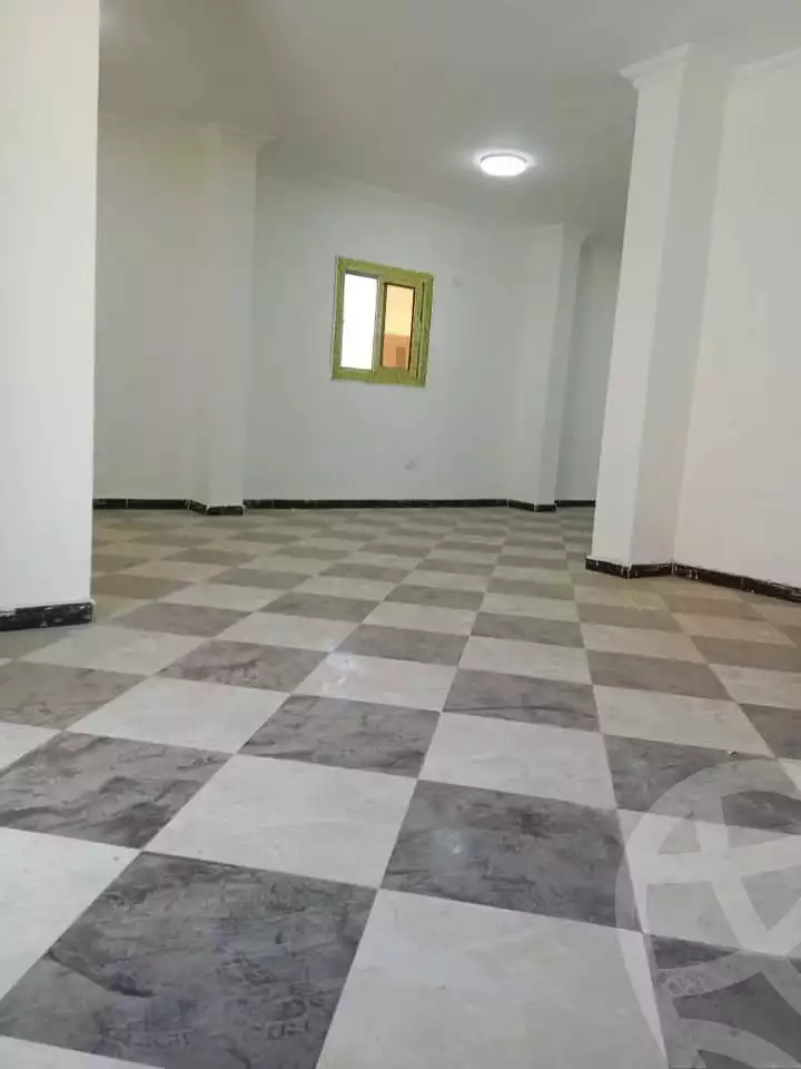 https://aqarmap.com.eg/en/listing/5962678-for-sale-alexandria-l-jmy-lbytsh-bianchiii