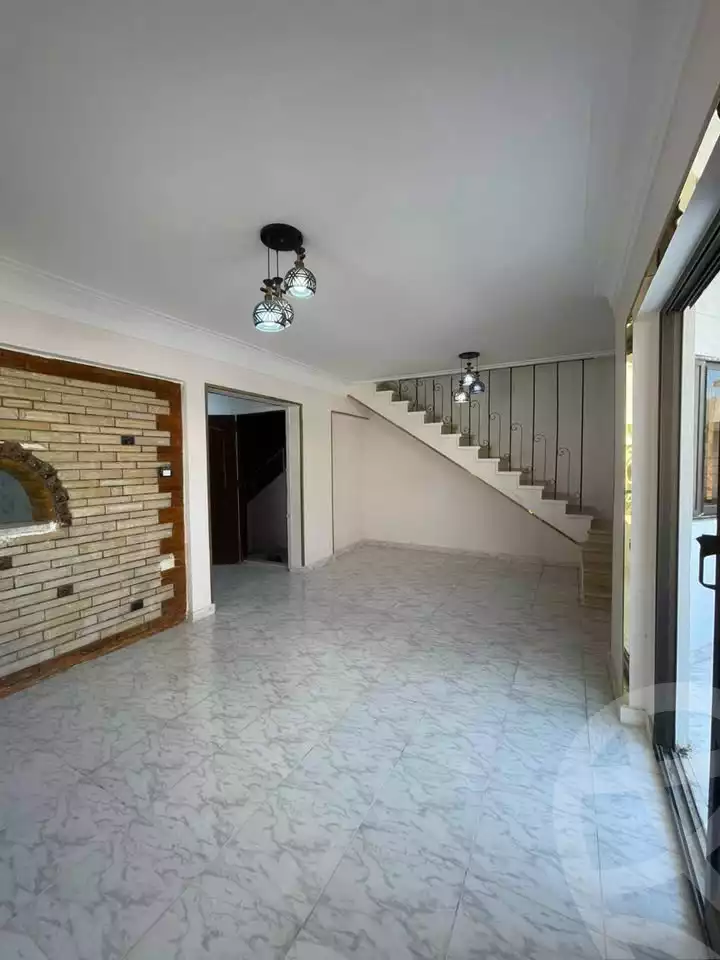 https://aqarmap.com.eg/ar/listing/5962693-for-sale-alexandria-l-jmy-shataa-el-nakheel