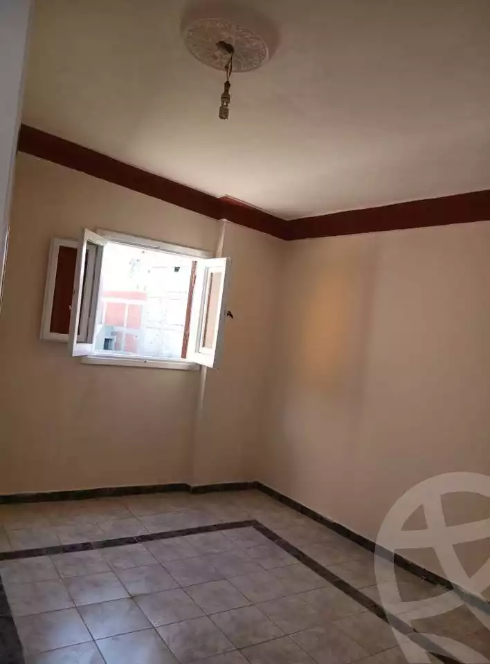 https://aqarmap.com.eg/ar/listing/5962698-for-rent-alexandria-l-jmy-lbytsh-el-hay-st