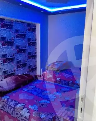 https://aqarmap.com.eg/ar/listing/5962709-for-rent-alexandria-miami