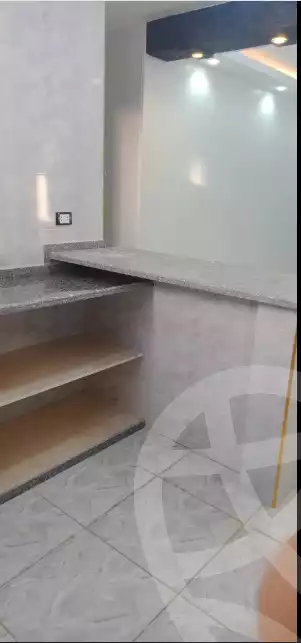 https://aqarmap.com.eg/en/listing/5962708-for-rent-ismailia-ismailia-city