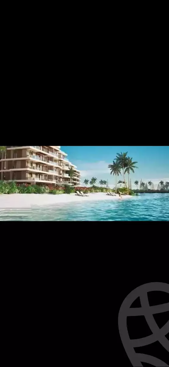 https://aqarmap.com.eg/en/listing/5959262-for-sale-north-coast-resorts-south-med-resort-tmg