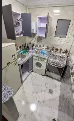 https://aqarmap.com.eg/en/listing/5962721-for-rent-alexandria-smouha-el-nasr-st