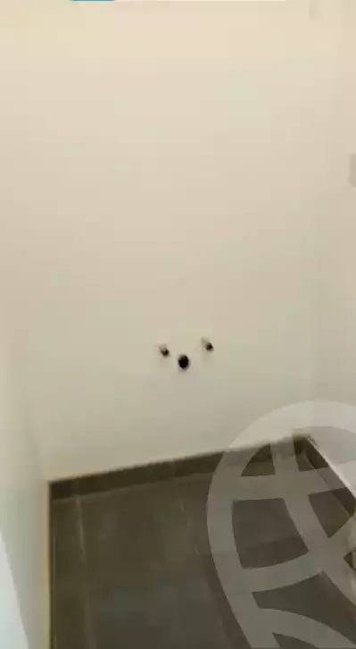 https://aqarmap.com.eg/ar/listing/5962742-for-rent-cairo-6th-of-october-compounds-kazan-plaza-first-group