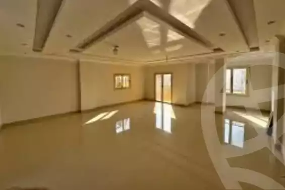 https://aqarmap.com.eg/ar/listing/5962747-for-rent-alexandria-fleming