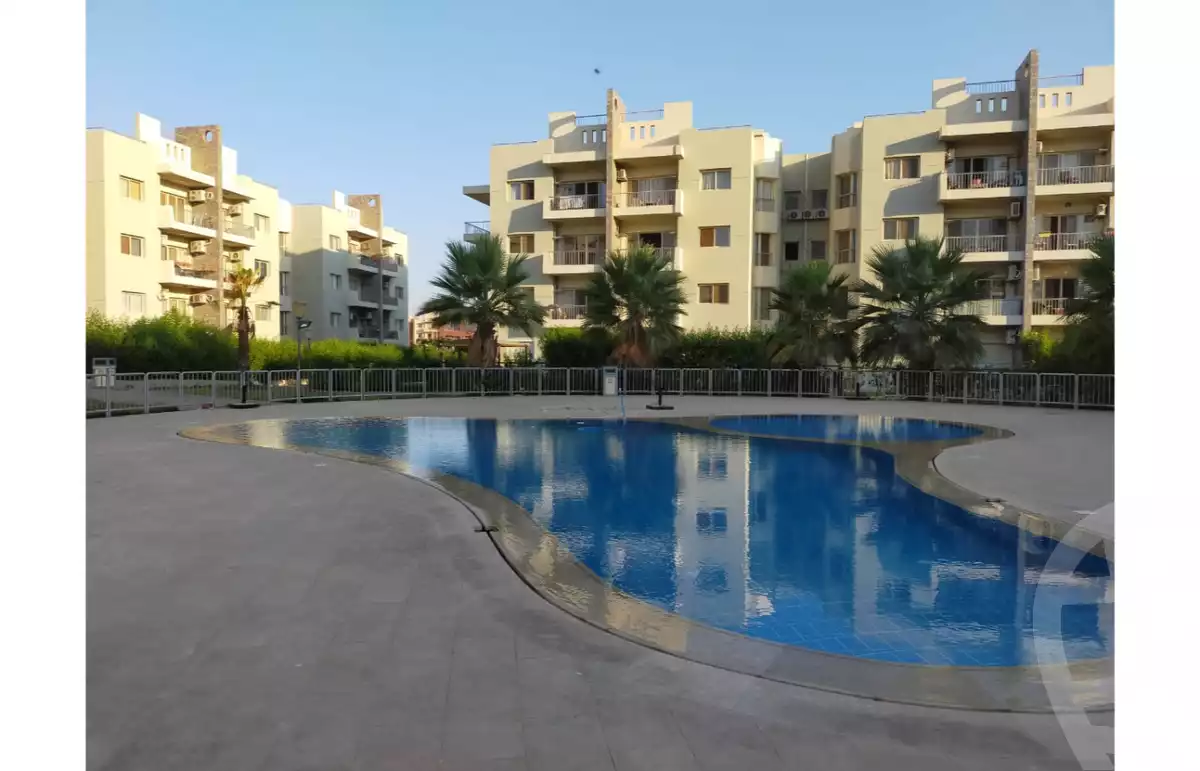 https://aqarmap.com.eg/en/listing/5962746-for-sale-cairo-el-sheikh-zayed-city-compounds-dh-drys