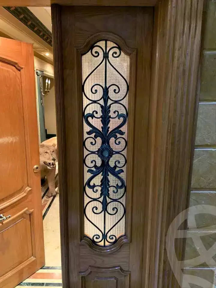 https://aqarmap.com.eg/en/listing/5962750-for-sale-cairo-hadayek-el-koba