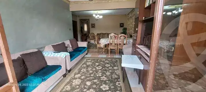 https://aqarmap.com.eg/en/listing/5962761-for-sale-cairo-hadayek-el-koba-wali-al-ahd-st