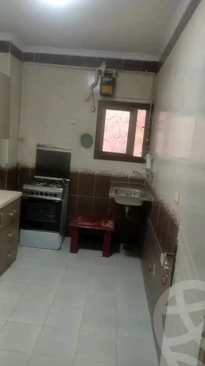 https://aqarmap.com.eg/en/listing/5962761-for-sale-cairo-hadayek-el-koba-wali-al-ahd-st
