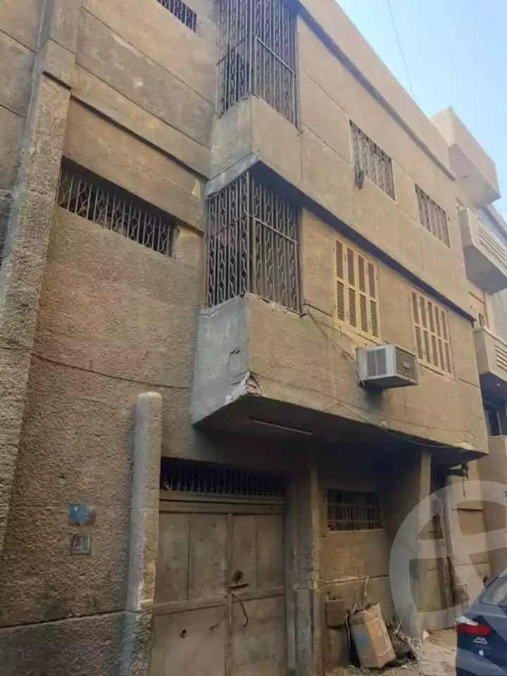 https://aqarmap.com.eg/en/listing/5962786-for-sale-qalyubia-shubra-el-khaima-shubra-el-khaima-city-ahmed-oraby-st