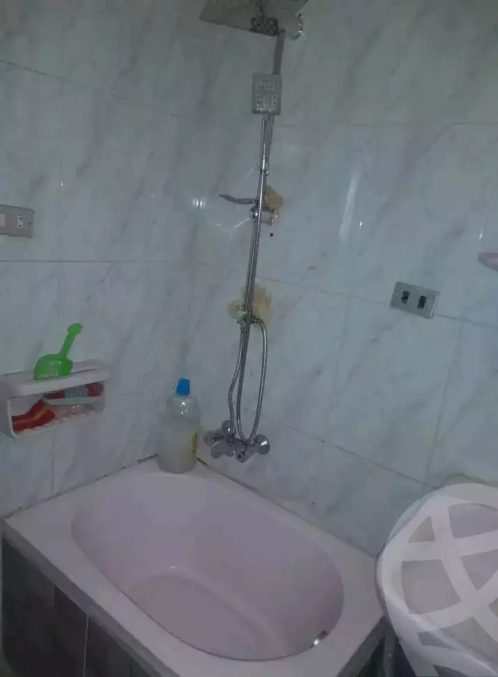 https://aqarmap.com.eg/ar/listing/5962796-for-sale-alexandria-sydy-bshr-sydy-bshr-bhry-gamal-abd-el-nasir-st