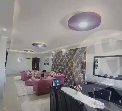 https://aqarmap.com.eg/en/listing/5962801-for-sale-alexandria-el-chatby