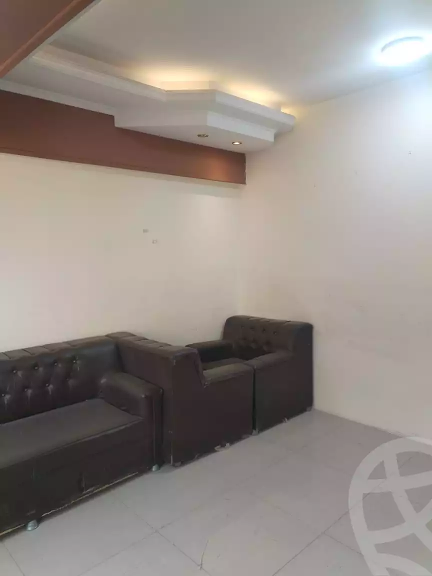 https://aqarmap.com.eg/en/listing/5962805-for-rent-cairo-nasr-city-abbas-el-akkad