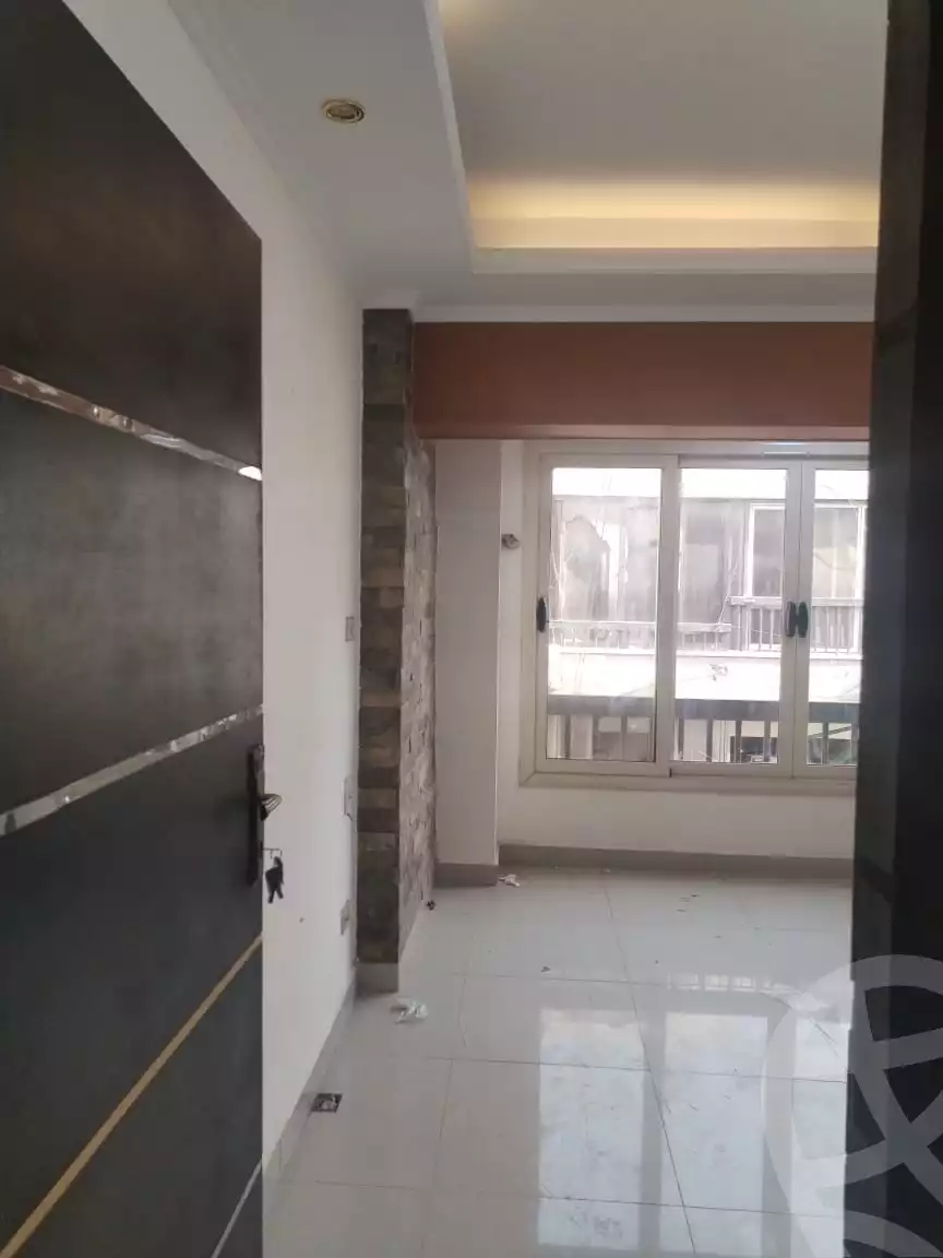 https://aqarmap.com.eg/en/listing/5962805-for-rent-cairo-nasr-city-abbas-el-akkad