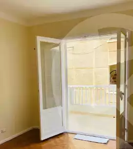 https://aqarmap.com.eg/ar/listing/5962817-for-rent-alexandria-roshdy