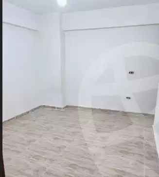 https://aqarmap.com.eg/en/listing/5962841-for-rent-alexandria-sporting